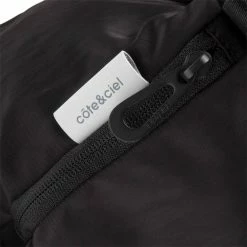 Côte&Ciel ORNE SMOOTH Bags