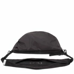 Côte&Ciel ORNE SMOOTH Bags