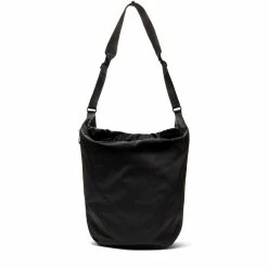 Côte&Ciel TYCHO SMOOTH