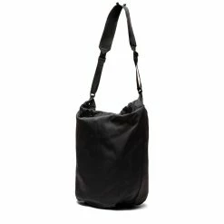 Côte&Ciel TYCHO SMOOTH