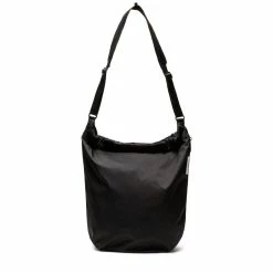 Côte&Ciel TYCHO SMOOTH