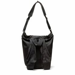 Côte&Ciel TYCHO SMOOTH