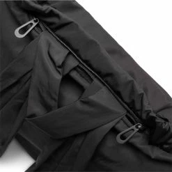 Côte&Ciel TYCHO SMOOTH