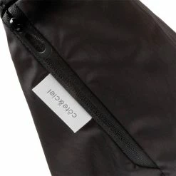 Côte&Ciel TYCHO SMOOTH