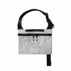DSPTCH UNIT MUSETTE Bags