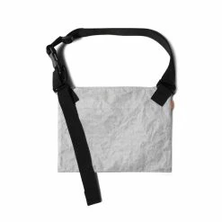 DSPTCH UNIT MUSETTE Bags