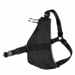 DSPTCH UNIT VERTICAL POUCH - RND EDITION