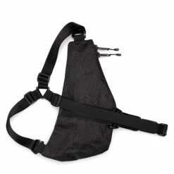 DSPTCH UNIT VERTICAL POUCH - RND EDITION