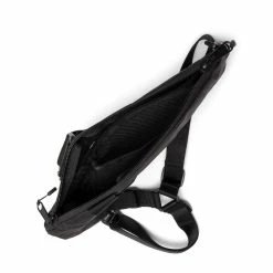 DSPTCH UNIT VERTICAL POUCH - RND EDITION