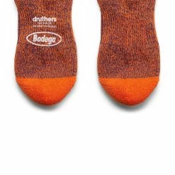 Bodega BOOT SOCK