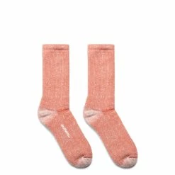 Druthers MERINO HOUSE SOCK