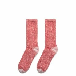 Druthers MERINO HOUSE SOCK