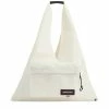 Eastpak X MAISON MARGIELA TOTE