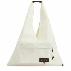 Eastpak X MAISON MARGIELA TOTE