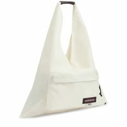 Eastpak X MAISON MARGIELA TOTE
