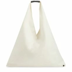 Eastpak X MAISON MARGIELA TOTE