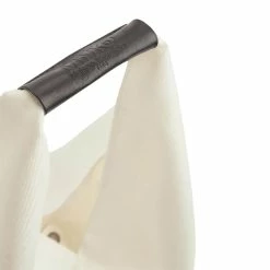 Eastpak X MAISON MARGIELA TOTE