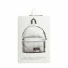 Eastpak X MAISON MARGIELA POSTER BAG