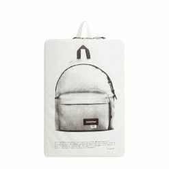 Eastpak X MAISON MARGIELA POSTER BAG