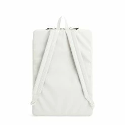 Eastpak X MAISON MARGIELA POSTER BAG