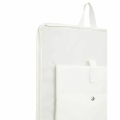 Eastpak X MAISON MARGIELA POSTER BAG