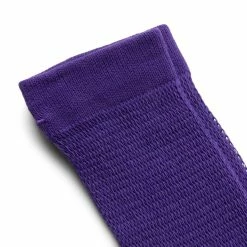 ERL SOCK KNIT Belts