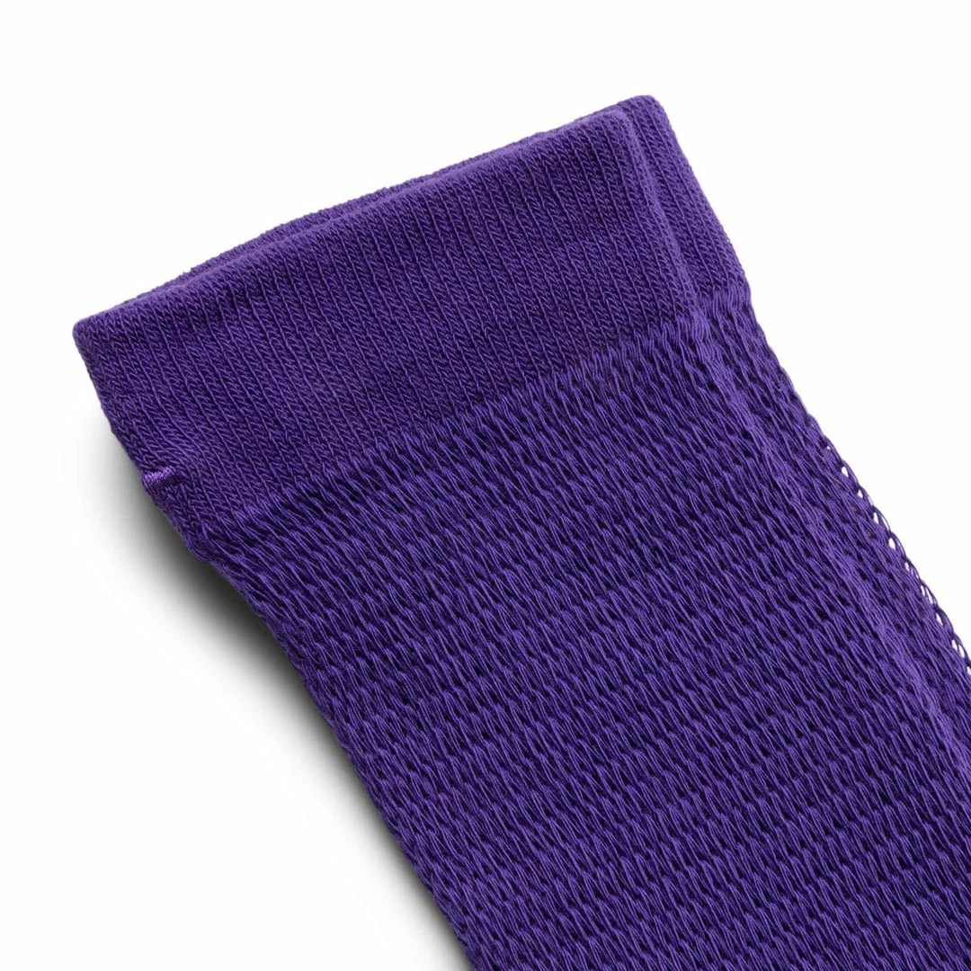 ERL SOCK KNIT Belts