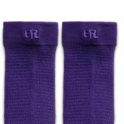 ERL SOCK KNIT Belts