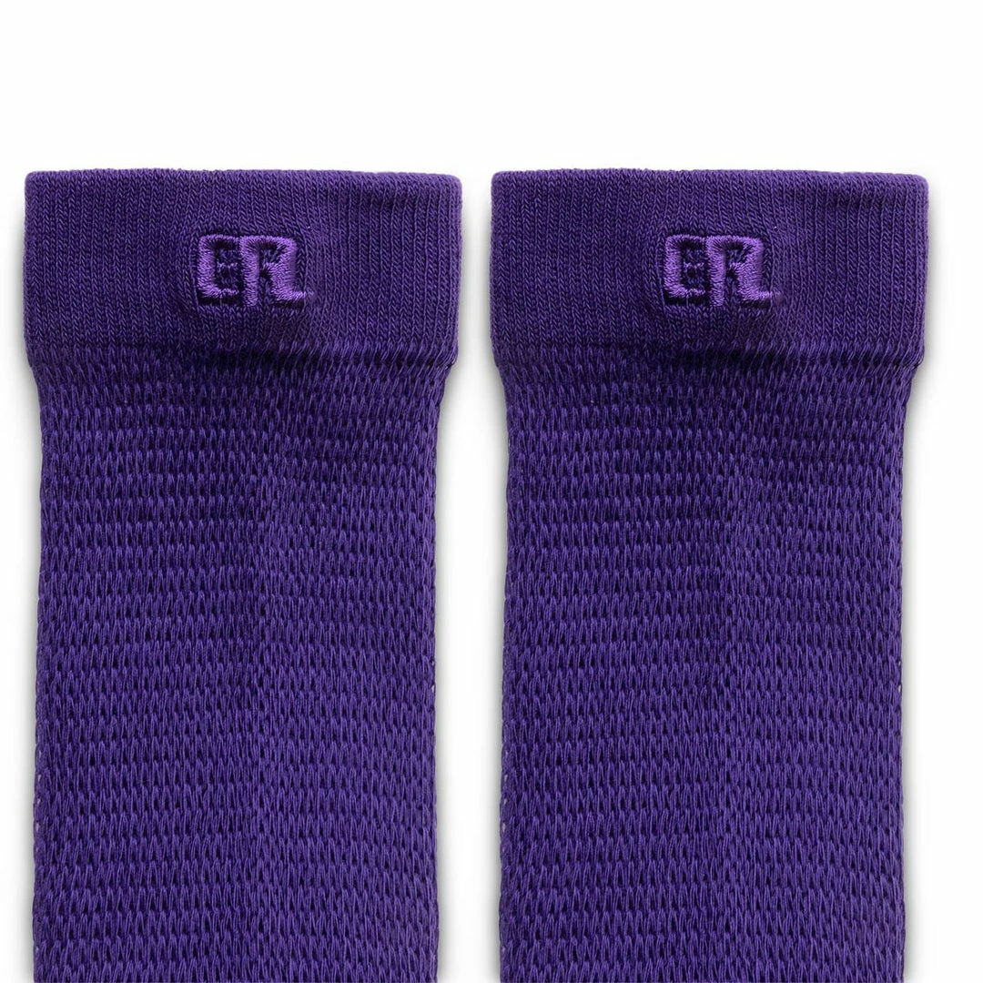 ERL SOCK KNIT Belts