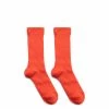 ERL SOCK KNIT