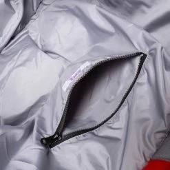 ERL SUNSET PUFFER BAG