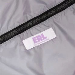 ERL SUNSET PUFFER BAG