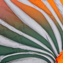 ERL SUNSET PUFFER BAG