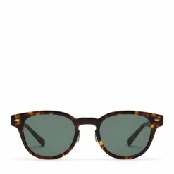 EYEVAN 7285 WEBB-FP Belts