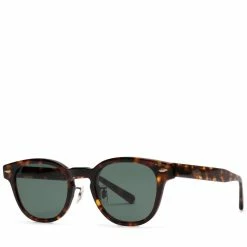 EYEVAN 7285 WEBB-FP Belts