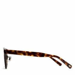 EYEVAN 7285 WEBB-FP Belts