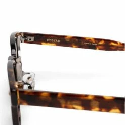 EYEVAN 7285 WEBB-FP Belts