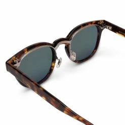 EYEVAN 7285 WEBB-FP Belts