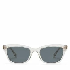 EYEVAN 7285 SONIC-E Belts