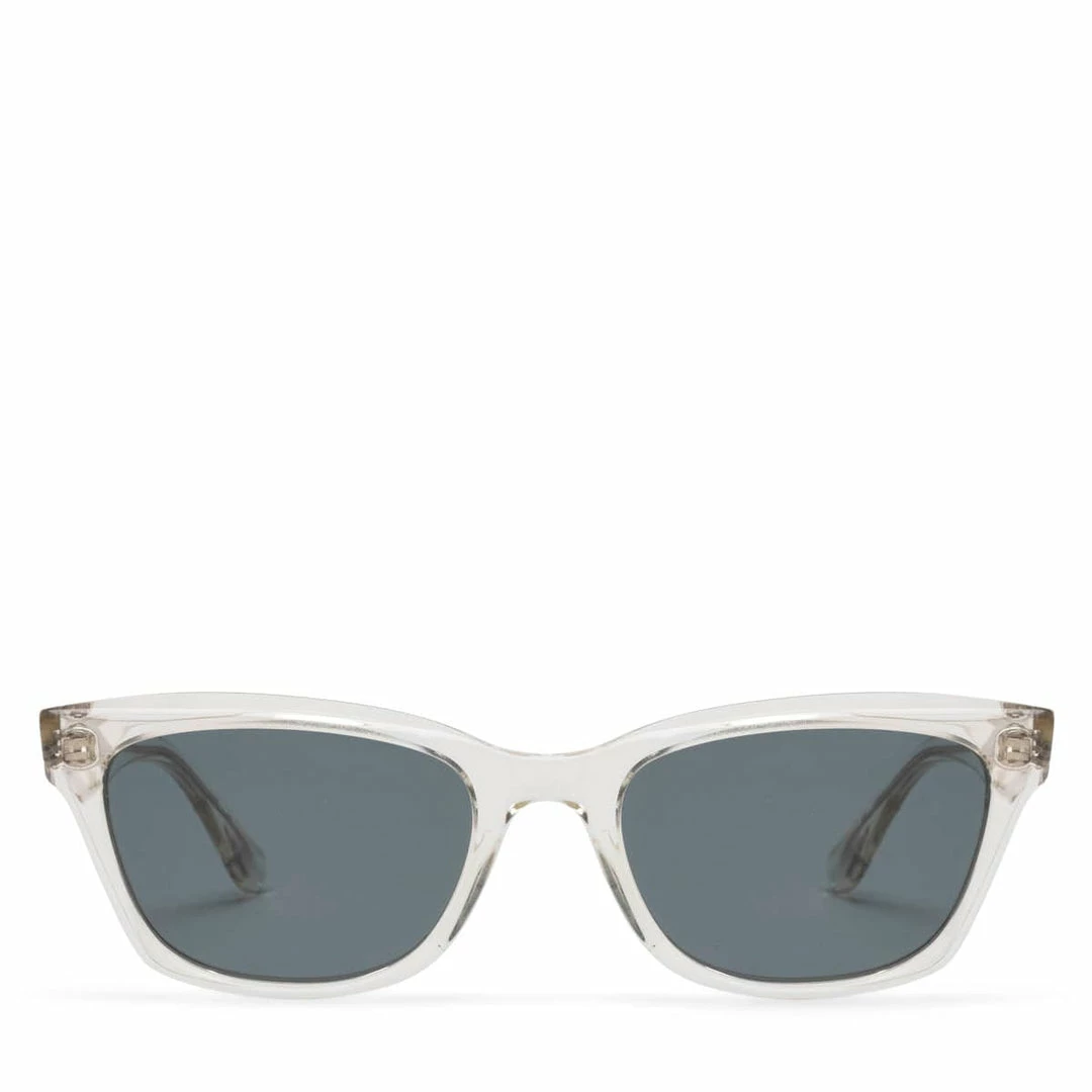 EYEVAN 7285 SONIC-E Belts