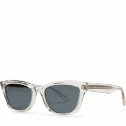 EYEVAN 7285 SONIC-E Belts