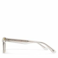 EYEVAN 7285 SONIC-E Belts