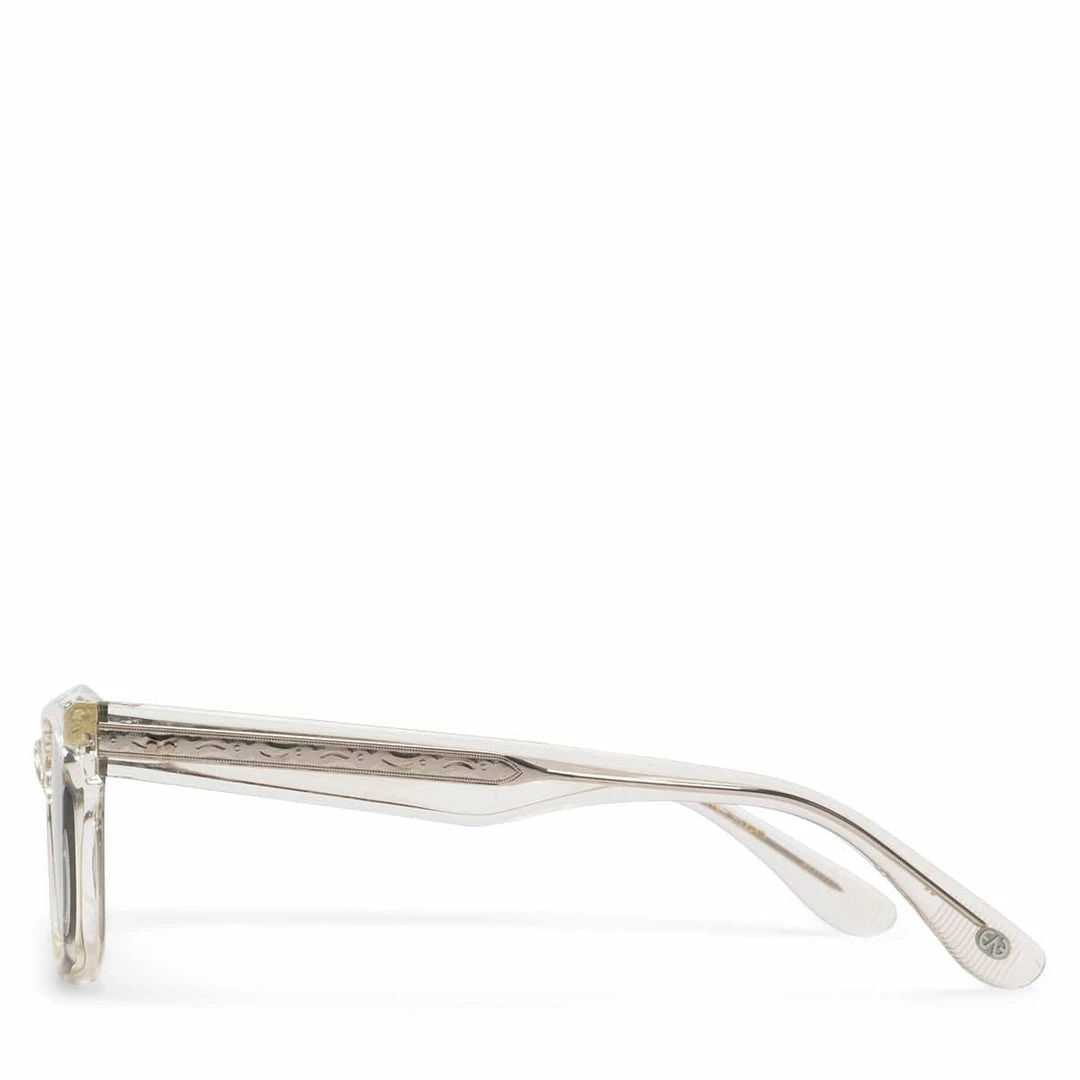 EYEVAN 7285 SONIC-E Belts