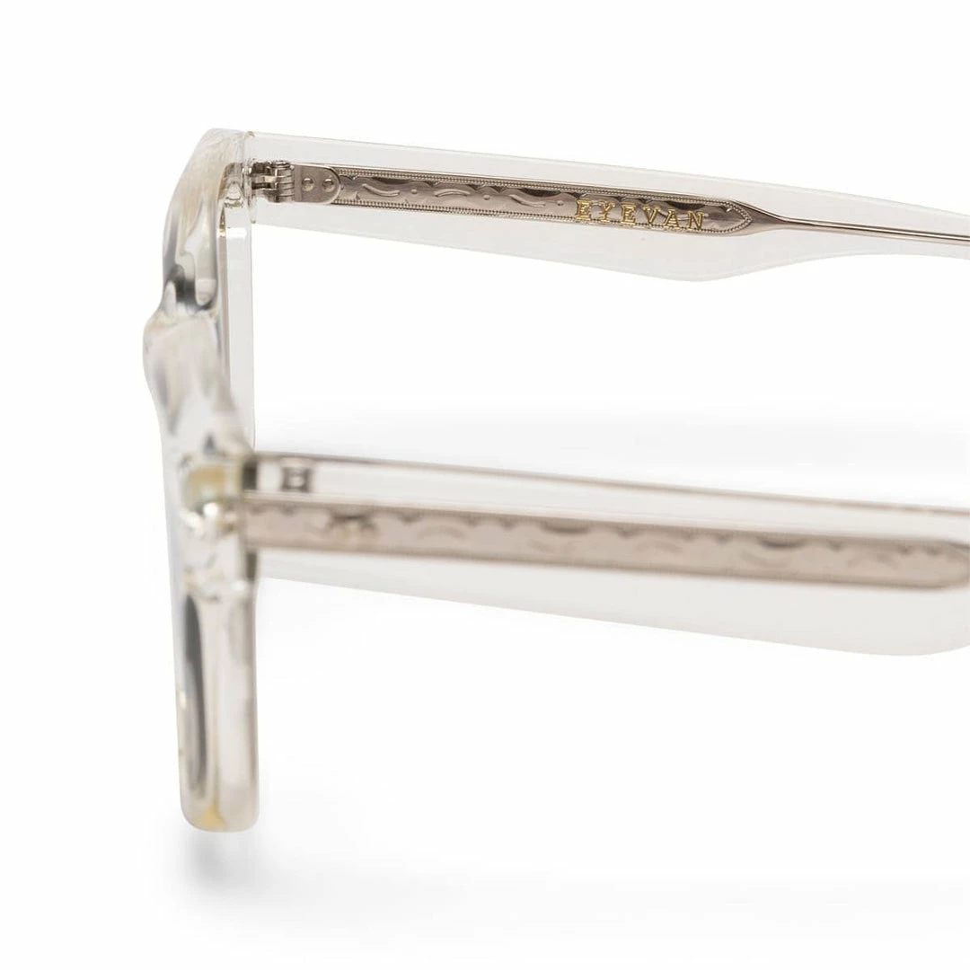 EYEVAN 7285 SONIC-E Belts