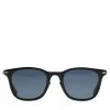 EYEVAN 7285 Belts MODEL 730 SUNGLASSES