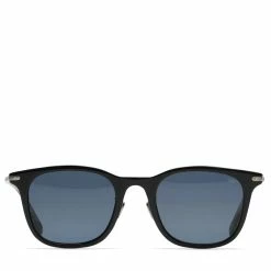 EYEVAN 7285 Belts MODEL 730 SUNGLASSES