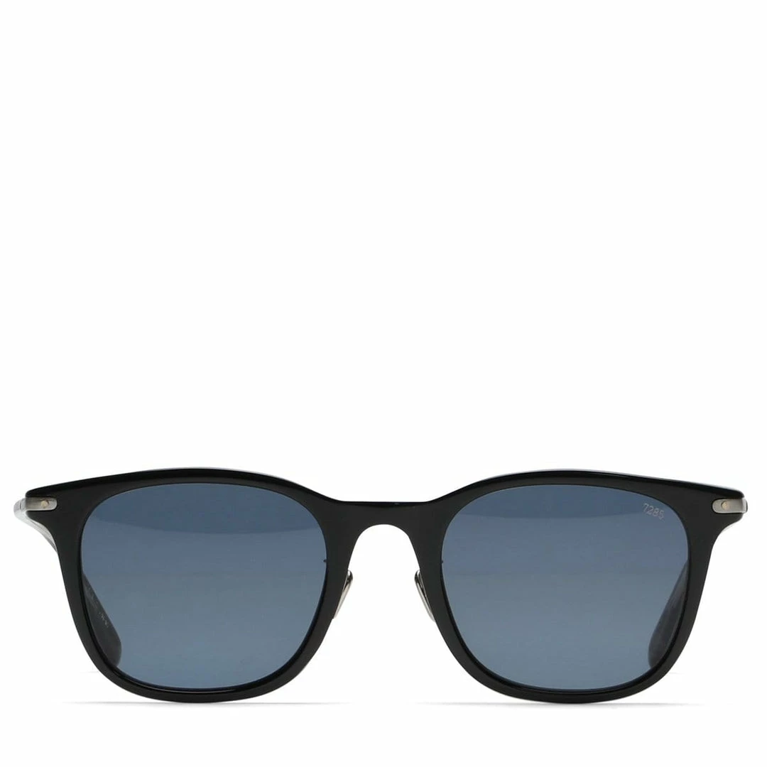 EYEVAN 7285 Belts MODEL 730 SUNGLASSES