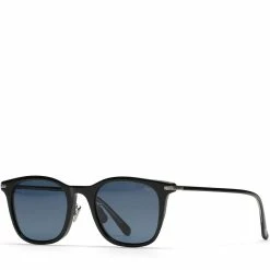 EYEVAN 7285 Belts MODEL 730 SUNGLASSES