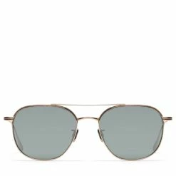 EYEVAN 7285 Belts MODEL 737 SUNGLASSES