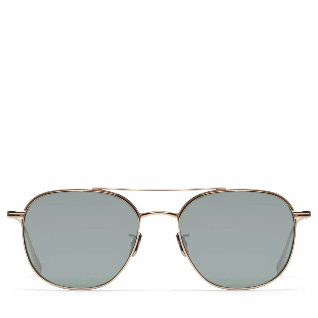 EYEVAN 7285 Belts MODEL 737 SUNGLASSES